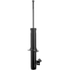Image de Schokdemper MM40012 Japanparts
