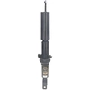 Image de Schokdemper MM40013 Japanparts