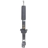 Image de Schokdemper MM40014 Japanparts