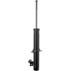 Image de Schokdemper MM40015 Japanparts