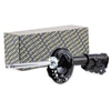 Image de Schokdemper MM40016 Japanparts