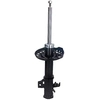Image de Schokdemper MM40017 Japanparts