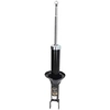 Image de Schokdemper MM40018 Japanparts