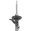 Image de Schokdemper MM40020 Japanparts