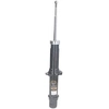 Image de Schokdemper MM40024 Japanparts