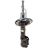 Image de Schokdemper MM40027 Japanparts