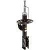 Image de Schokdemper MM40028 Japanparts