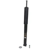 Image de Schokdemper MM40030 Japanparts