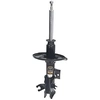 Image de Schokdemper MM50000 Japanparts
