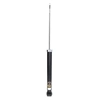 Image de Schokdemper MM50016 Japanparts
