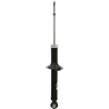 Image de Schokdemper MM50017 Japanparts