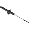 Image de Schokdemper MM50018 Japanparts