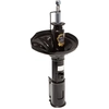 Image de Schokdemper MM50020 Japanparts