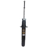Image de Schokdemper MM50021 Japanparts