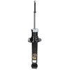 Image de Schokdemper MM50025 Japanparts