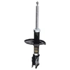 Image de Schokdemper MM50026 Japanparts