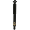 Image de Schokdemper MM50028 Japanparts