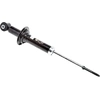 Image de Schokdemper MM50029 Japanparts