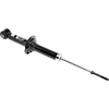 Image de Schokdemper MM50031 Japanparts