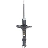 Image de Schokdemper MM50035 Japanparts