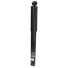 Image de Schokdemper MM50037 Japanparts