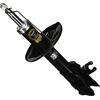 Image de Schokdemper MM50039 Japanparts