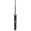 Image de Schokdemper MM70004 Japanparts