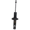 Image de Schokdemper MM70005 Japanparts