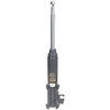 Image de Schokdemper MM80002 Japanparts