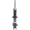 Image de Schokdemper MM80005 Japanparts