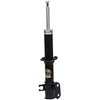 Image de Schokdemper MM80006 Japanparts