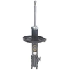Image de Schokdemper MM80011 Japanparts