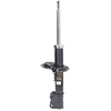 Image de Schokdemper MM80015 Japanparts