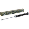 Image de Schokdemper MM80018 Japanparts