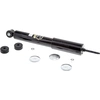 Image de Schokdemper MM90008 Japanparts