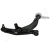 Image de Draagarm wielophanging BS272R Japanparts