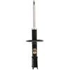 Image de Schokdemper MM00575 Japanparts