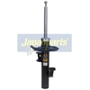 Image de Schokdemper MM00603 Japanparts