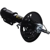 Image de Schokdemper MM00605 Japanparts