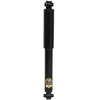Image de Schokdemper MM00620 Japanparts