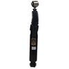 Image de Schokdemper MM00622 Japanparts