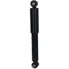 Image de Schokdemper MM00625 Japanparts