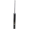 Image de Schokdemper MM00627 Japanparts
