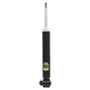 Image de Schokdemper MM00628 Japanparts