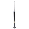 Image de Schokdemper MM00631 Japanparts
