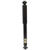 Image de Schokdemper MM00632 Japanparts