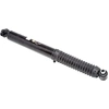 Image de Schokdemper MM00633 Japanparts