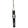 Image de Schokdemper MM00643 Japanparts