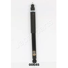 Image de Schokdemper MM00645 Japanparts