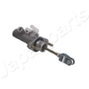 Image de Hoofdcilinder koppeling FR537 Japanparts